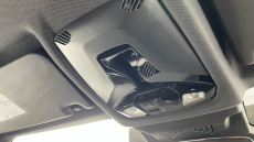 BMW 2 Series 218d M Sport 5dr DCT Diesel Hatchback